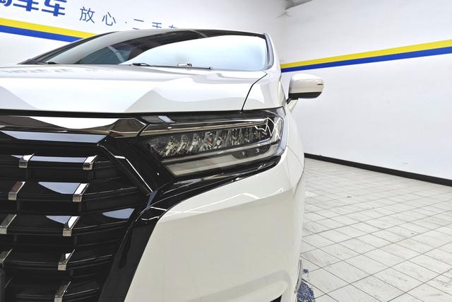 Honda Ai Lishen id 3783222 из Китая 15