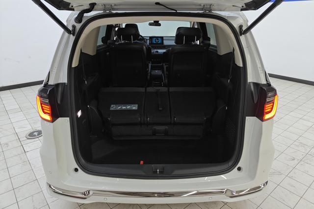 Honda Ai Lishen id 3783222 из Китая 16