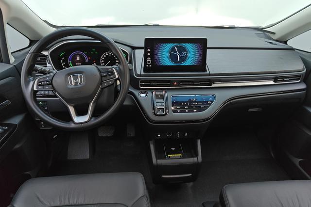 Honda Ai Lishen id 3783222 из Китая 17