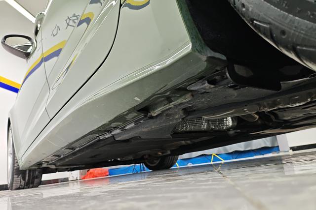 Audi A5 2024 Sportback 40 TFSI — фото 7