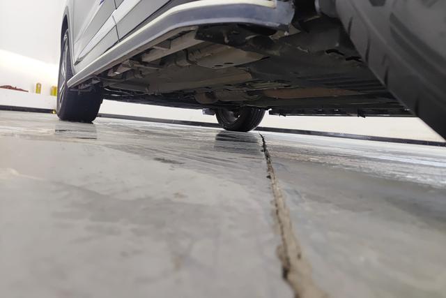 Geely Automobile Xingyue L id 3782394 из Китая 8