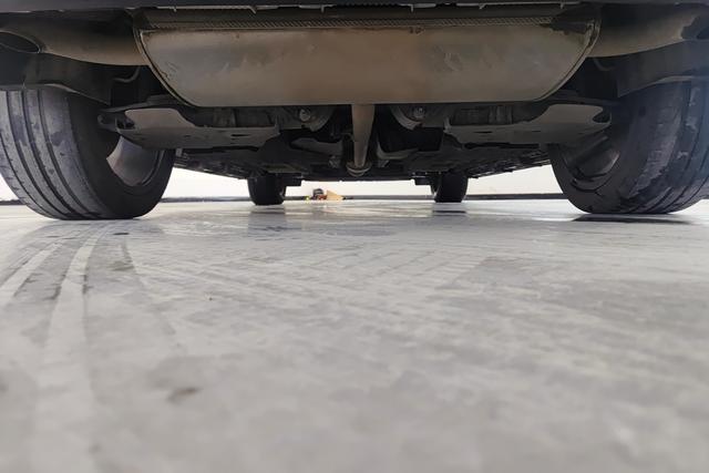 Geely Automobile Xingyue L id 3782394 из Китая 11