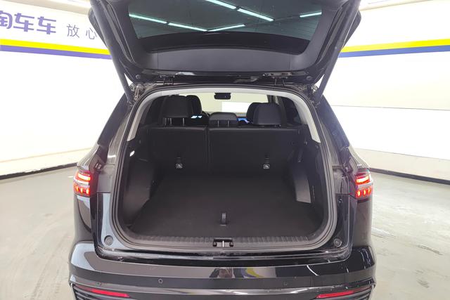 Geely Automobile Xingyue L id 3782394 из Китая 13