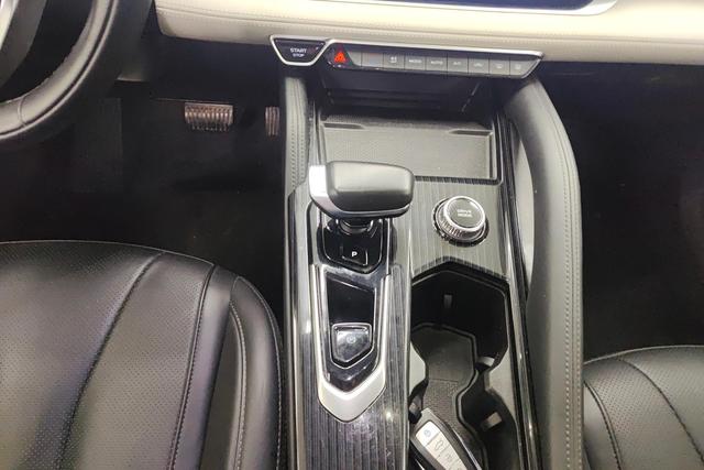 Geely Automobile Xingyue L id 3782394 из Китая 17