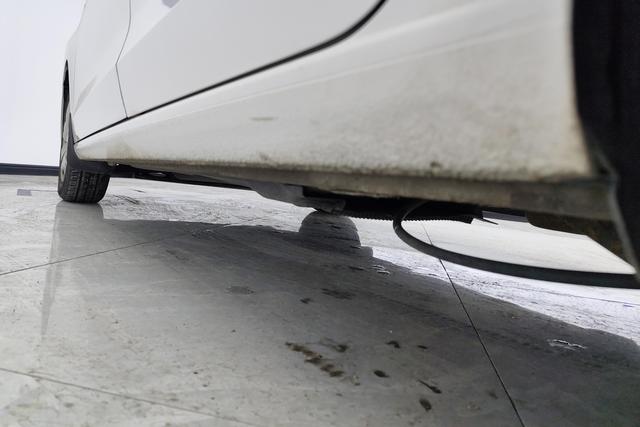Volkswagen Jetta 2017 1.4 L MT — фото 7