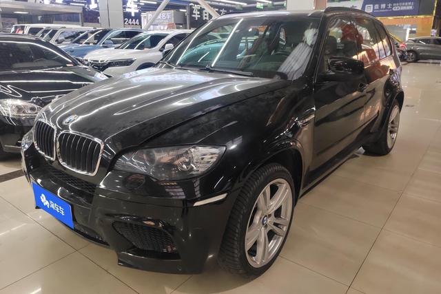 BMW X5 (imported) 2021 Черный из Китая, фото 3