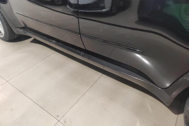 BMW X5 (imported) 2021 Черный из Китая, фото 4