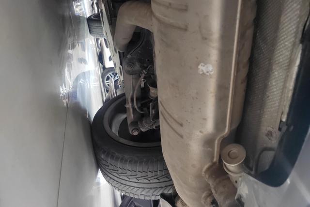 BMW X5 (imported) 2021 Черный из Китая, фото 6