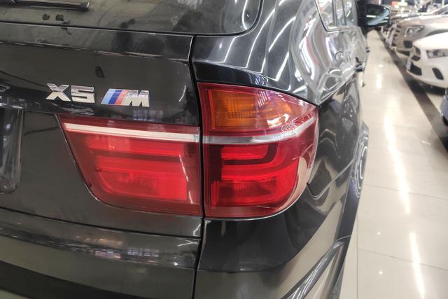 BMW X5 (imported) id 3804727 из Китая 8