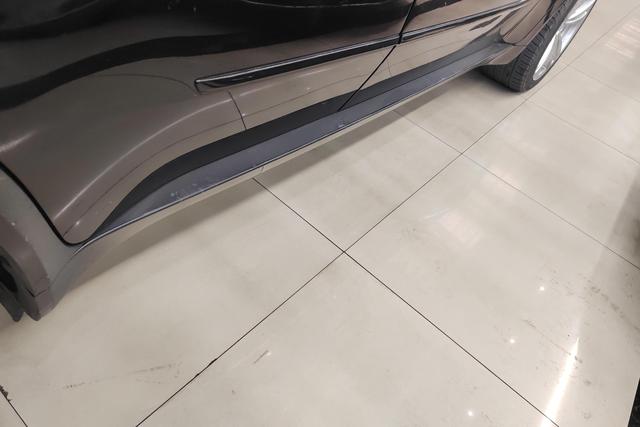 BMW X5 (imported) id 3804727 из Китая 10