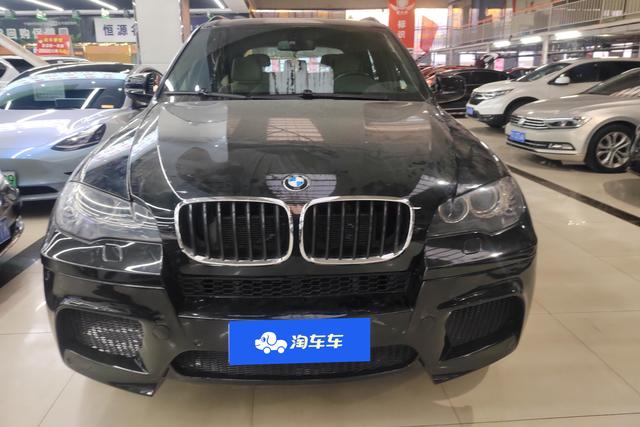BMW X5 (imported) id 3804727 из Китая 13