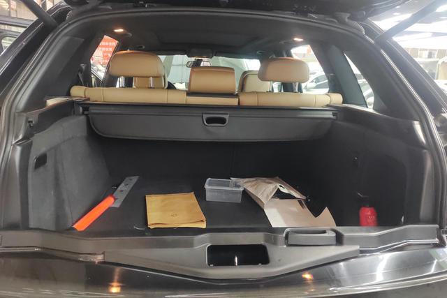 BMW X5 (imported) id 3804727 из Китая 14