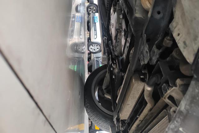 BMW X5 (imported) id 3804727 из Китая 16