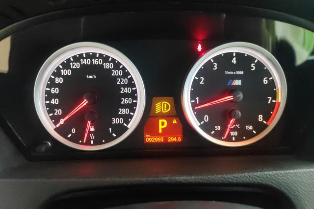 BMW X5 (imported) id 3804727 из Китая 17