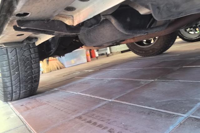 Haval Big dog 2021 Белый из Китая