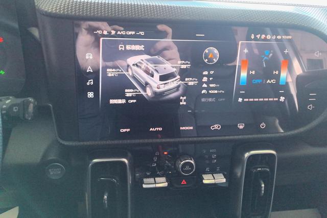 Haval Big dog 2021 Белый из Китая, фото 2