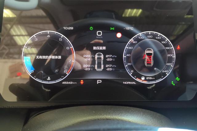 Haval Big dog 2021 Белый из Китая, фото 3