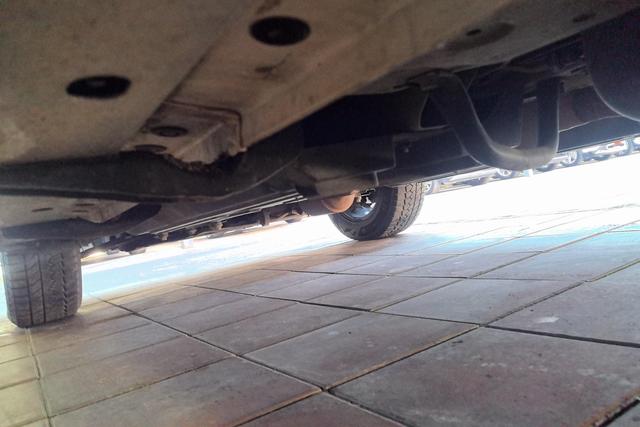 Haval Big dog 2021 Белый из Китая, фото 4