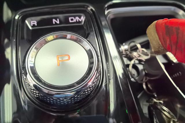 Haval Big dog 2021 Белый из Китая, фото 6