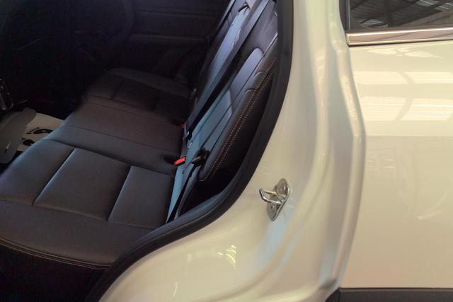 Haval Big dog id 3782865 из Китая 9