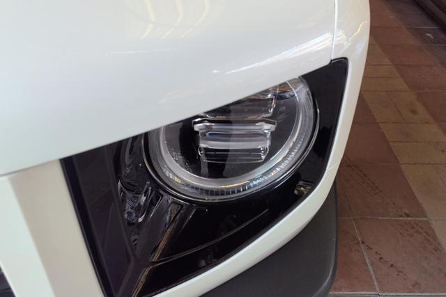 Haval Big dog id 3782865 из Китая 11