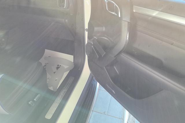 Haval Big dog id 3782865 из Китая 13