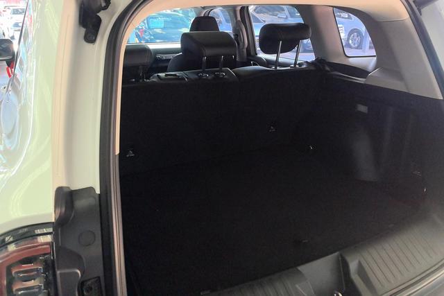 Haval Big dog id 3782865 из Китая 15