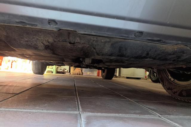 Haval Big dog id 3782865 из Китая 17