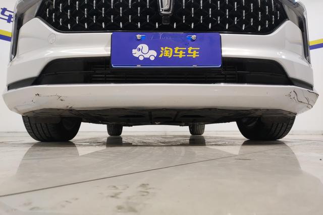 Pentium B70 2025 Белый из Китая