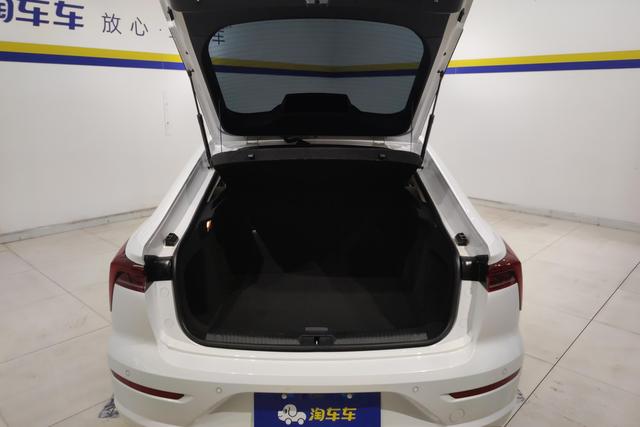 Pentium B70 2025 Белый из Китая, фото 2