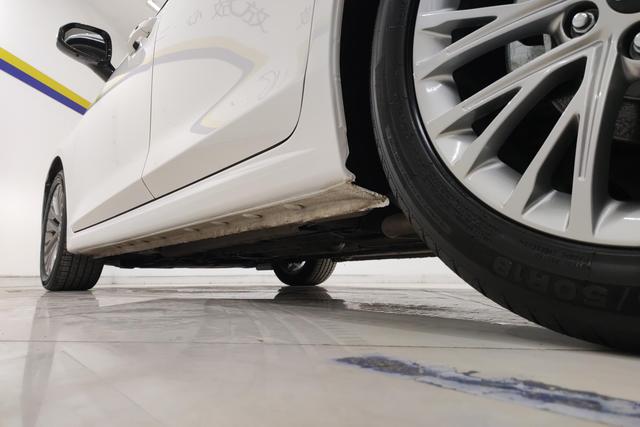 Pentium B70 2025 Белый из Китая, фото 6