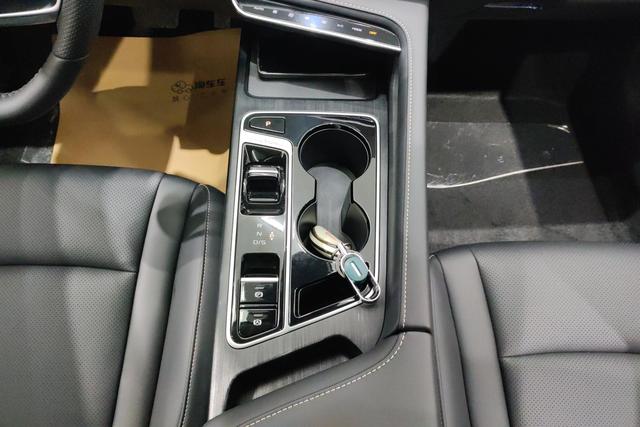 Pentium B70 id 3824710 из Китая 7