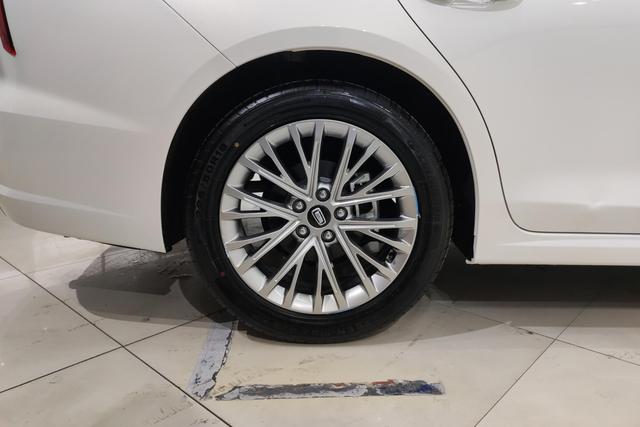 Pentium B70 id 3824710 из Китая 8