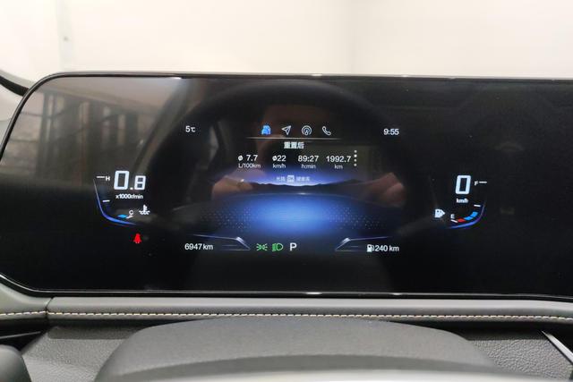 Pentium B70 id 3824710 из Китая 9