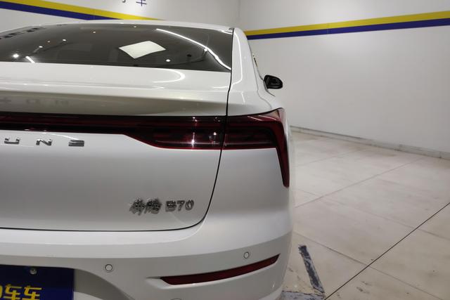 Pentium B70 id 3824710 из Китая 10