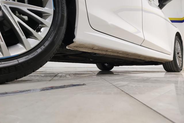 Pentium B70 id 3824710 из Китая 11