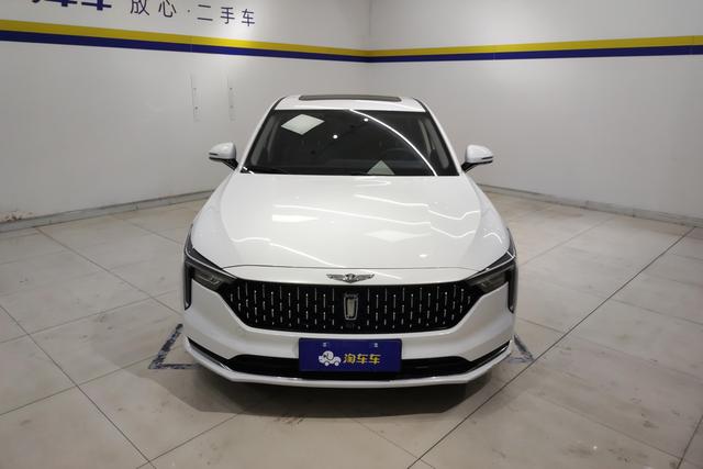 Pentium B70 id 3824710 из Китая 13