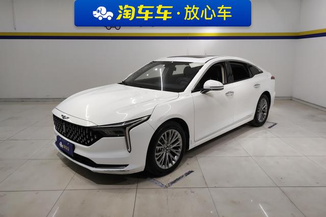 Pentium B70 id 3824710 из Китая 14