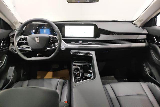 Pentium B70 id 3824710 из Китая 15