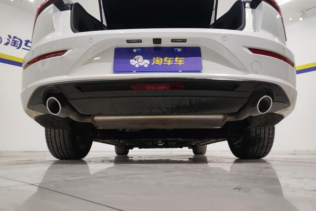 Pentium B70 id 3824710 из Китая 16