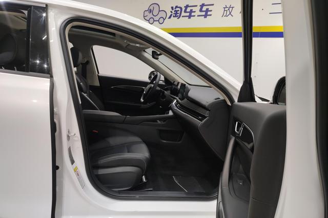 Pentium B70 id 3824710 из Китая 17