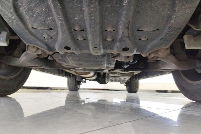 Ford Road Shaker 2020 Другой из Китая