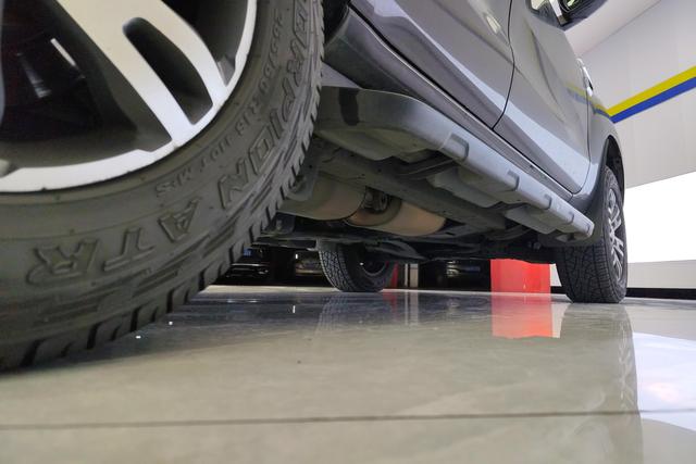 Ford Road Shaker 2020 Другой из Китая, фото 2