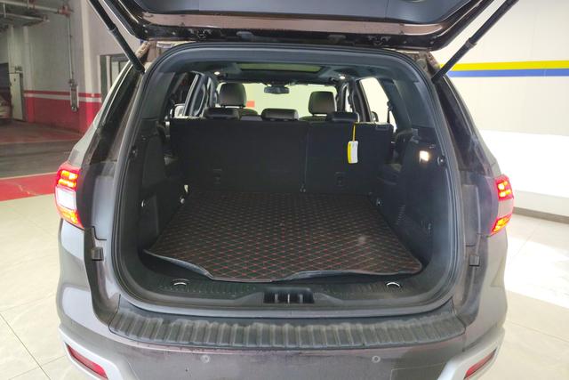 Ford Road Shaker 2020 Другой из Китая, фото 4