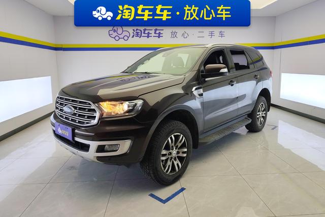 Ford Road Shaker 2020 Другой из Китая, фото 5