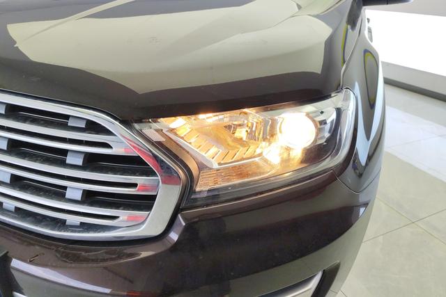 Ford Road Shaker 2020 Другой из Китая, фото 6