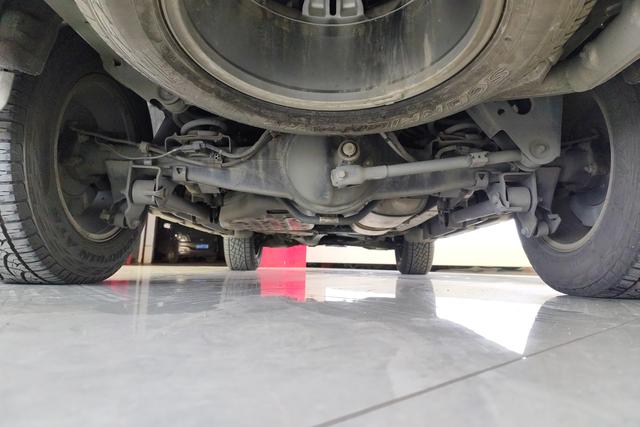 Ford Road Shaker id 3840717 из Китая 7