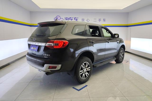 Ford Road Shaker id 3840717 из Китая 12