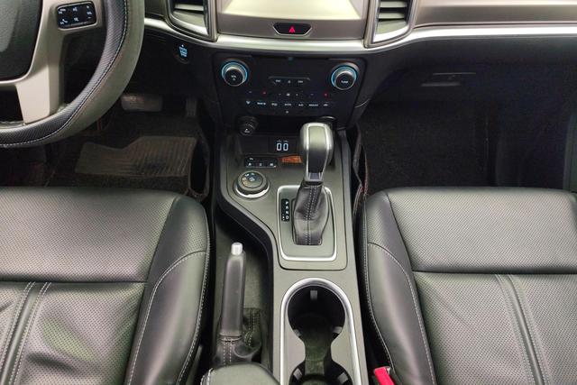 Ford Road Shaker id 3840717 из Китая 14