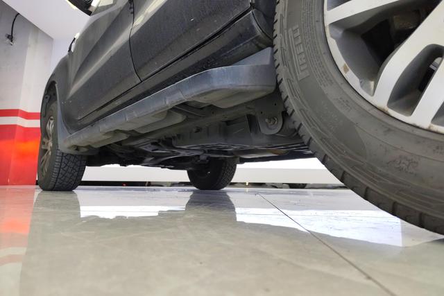 Ford Road Shaker id 3840717 из Китая 15